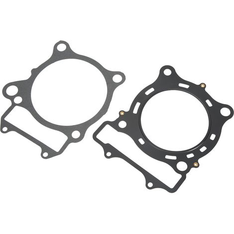 Kit de joint de culasse haut de gamme pour moteurs de véhicules tout-terrain 1032020119, compatible avec POLARIS PREDATOR 500 2003-2007 (1/5)