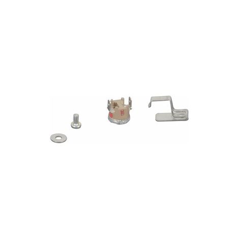 BOSCH Limitatore di temperatura, 8738717110
