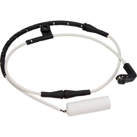 Contact d'avertissement, usure des plaquettes de frein MAXGEAR 20-0129 ALPINA (1/2)
