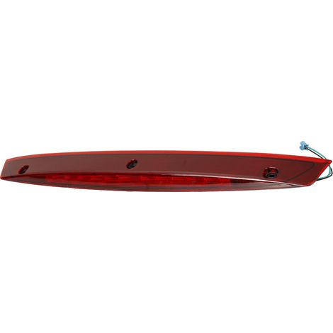 BEBUSINGOTO Troisième feu stop pour Mercedes Vito Viano W639 A6398200056 (1/5)