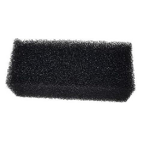 Prefiltro Aire compatible con Tg2000I Ref 960425