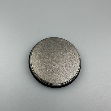 Disques de remplacement pour affûteur à couteaux roulant – Angles 15° et 20° – Diamant 400 pour affûtage précis – Pack de 2 disques (1/5)