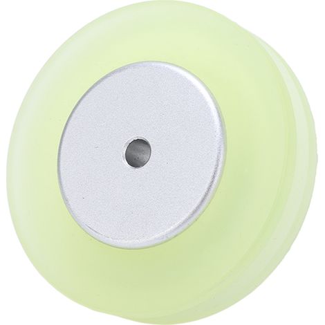 Compteur à Roue Codeur BEM-V15-XJL avec Trou de 6mm pour Détection de Mesure - Accessoire Industriel (1/5)