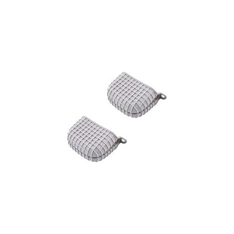 Gant Four, 2 Pièces Gant Cuisine Four Isolation, Gant de Cuisine en Silicone, avec Grille Antidérapante, Gants Four pour Cuisiner, Cuire au Four, Griller