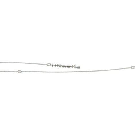 Câble SNAPPER 7029913YP