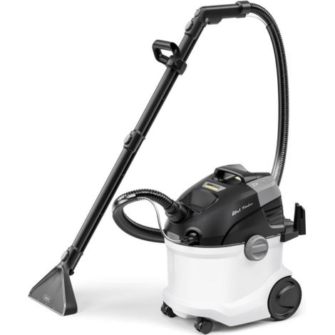 Karcher SE 6 Signature Line Teppichreiniger 1000 W 7,5 kg