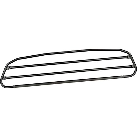 Premium-Guard, griglia divisoria in acciaio - Type 15 - 910x206 mm