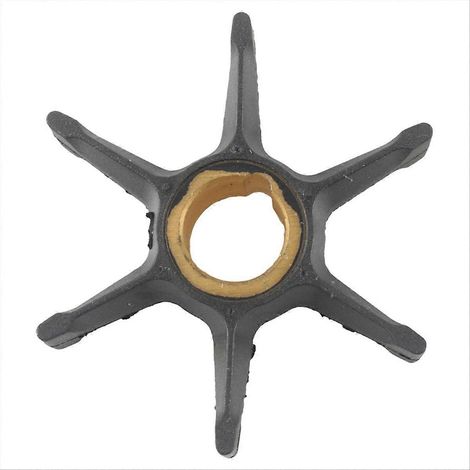 Wasserpumpenlaufrad für Evinrude 40 50 55 60 Außenbordmotor (1/5)