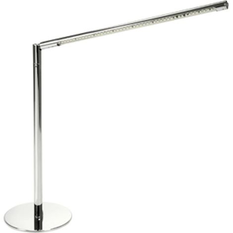 Lampada da tavolo