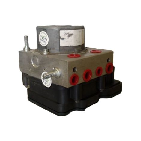 [PRODUIT D'OCCASION] Unite Hydraulique Abs PEUGEOT 308 Sw 2008- ♻️ Ref Oe. 1613414980 - Garantie à vie (1/5)