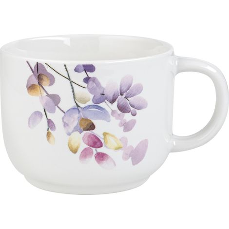 Florina Japandi Becher 370 ml