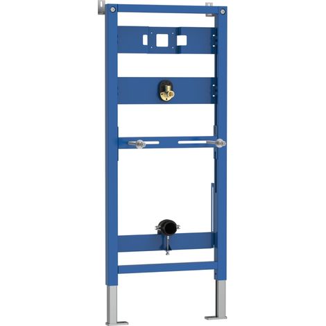 Mexen Tex P Unterputzgestell für Urinal - 61998 (1/2)