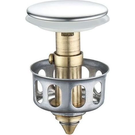 ,Tuyau pour Nettoyeur Haute Pression, Tuyau de Nettoyage à Filetage M14xM22 10 m, Garage Industriel pour Entreprise de Nettoyage de Voiture (1/5)