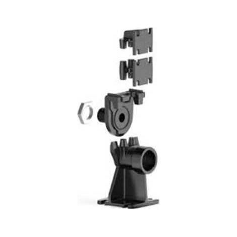 ASSPTRITUS11 - Kit de pie de emparejamiento horizontal