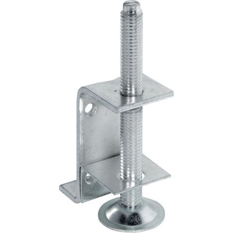 GATO DE MUEBLE CON TAPA NUESTRA SELECCIÓN HAF/637-30-941 (1/2)