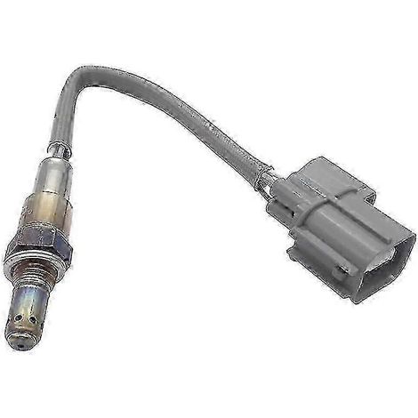Capteur d'oxygène 35655-ZZ5-004 pour moto/scooter BF40 BF50 BF250 BF175 (1/5)
