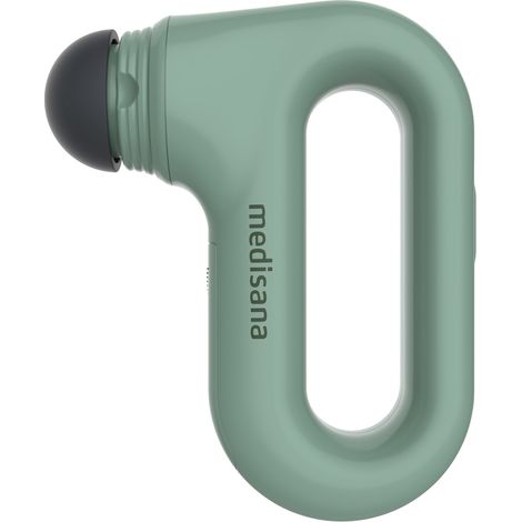 Medisana HM 330 mini trigger point massager (1/5)