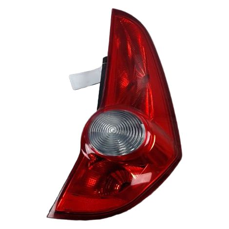 [PRODUIT D'OCCASION] Feu Arriere Droit OPEL Agila ♻️ Ref Oe. 93193680 - Garantie à vie (1/3)