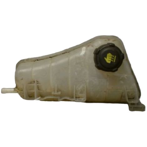 [PRODUIT D'OCCASION] Vase Expansion RENAULT Kangoo ♻️ Ref Oe. 7701478318 - Garantie à vie (1/3)