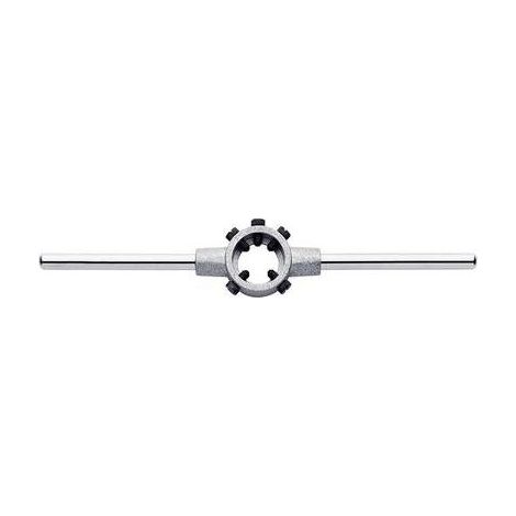 Porta filiere M3 - M4 Exact 04932 20X5 N/A