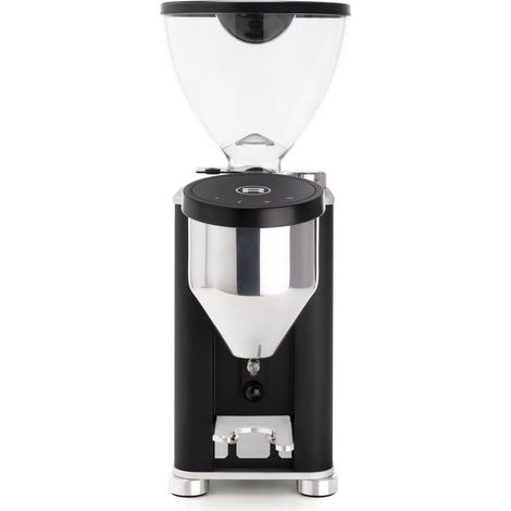 Macchina da caffè Rocket giannino potenza 390W dimensioni 16,2x40x24,6 cm