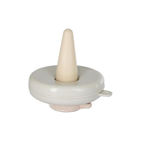 Tétine pour veau UNIVERSEL VV9173 (1/2)