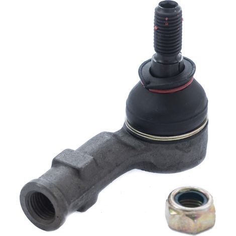 Rótula de barra de dirección izquierda AUDI A3 SKODA OCTAVIA VW MS (1/2)