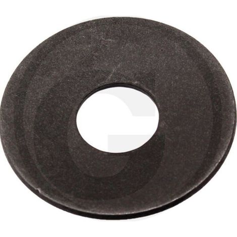 Rondelle de tondeuse compatible 535411001