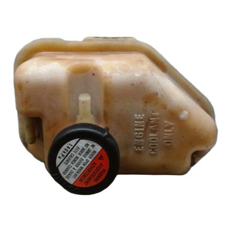 [PRODUIT D'OCCASION] Vase Expansion SUZUKI Swift -03/05 ♻️ Ref Oe. 1793062j50 - Garantie à vie (1/3)