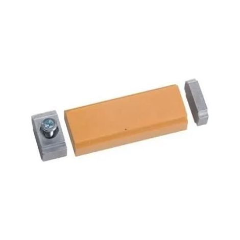 Dorma Limitador de apertura TS 92 TS 93 Accesorio para puerta