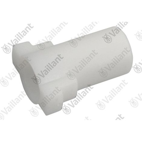 VAILLANT Giunto VKO unit 17-35/4 u.w. Vaillant-Nr. , 0010042335