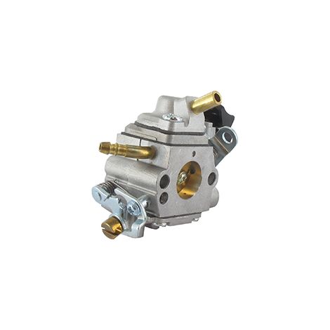 Carburateur Adaptable Stihl Pour Souffleurs Modèles Br500, Br550, Br600. Remplace Origine C1q-s183, 4282-120-0606, 4282-120-0607