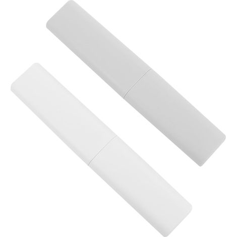 Becherhalter für den Schreibtisch robuster Seitenorganizer