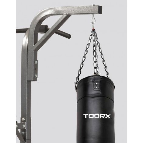 Kit per sacco boxe per power tower WBX-70