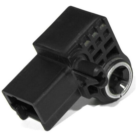 Capteur accéléromètre 9804790880 (compatible avec les modèles Citroën C4 DS 2008, 4008 et 5008). (1/3)