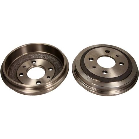MAXGEAR 19-1880 Tambour de frein 219 46448407