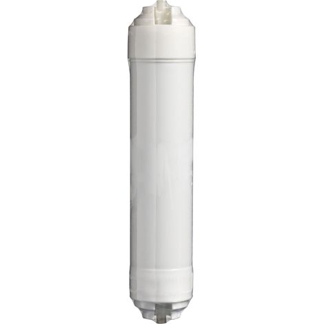 Cartouche T33