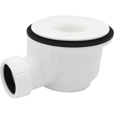 Piletta Per Piatto Doccia diametro 90 mm