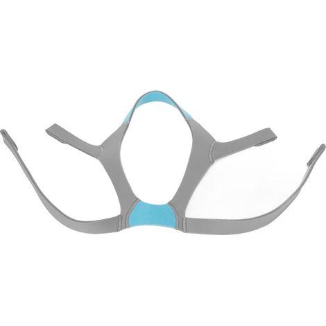 Housse de Remplacement pour Masque ResMed AirFit N20 - Accessoire Respiratoire (1/5)