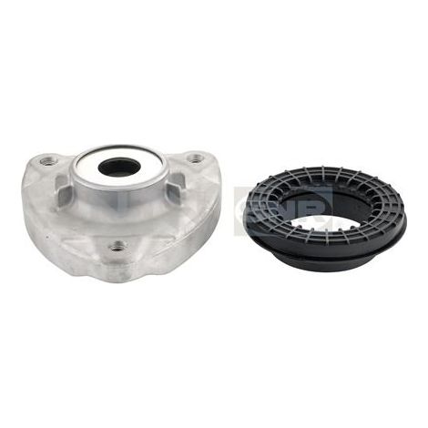 Kits de butée de suspension - KB651.13 - SNR - Compatible avec véhicule Mercedes