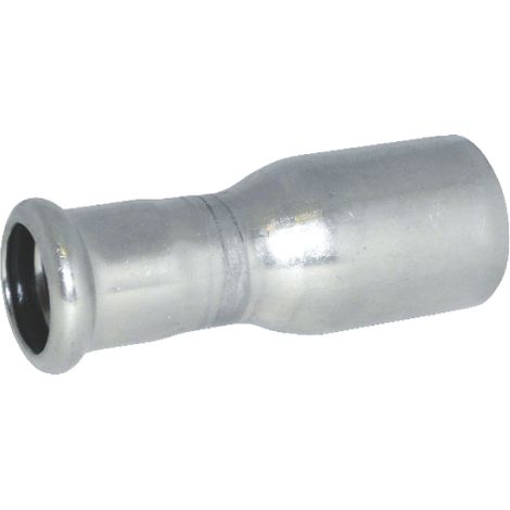 Inoxpres Reduktion Mf 108x76,1