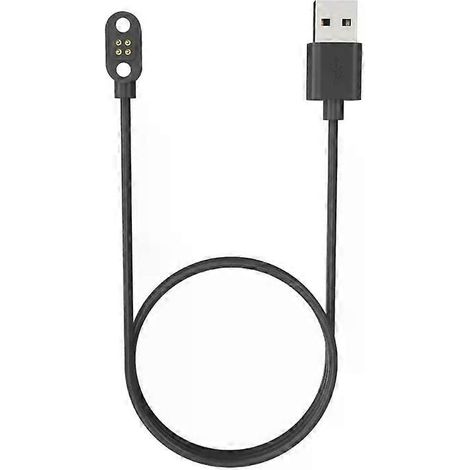 Magnetisches USB-Schnellladekabel für Kopfhörer, Datenkabel, Netzteil, Dockhalterung, passend für Yuans X18 Pro, X8 und X7 (1/4)