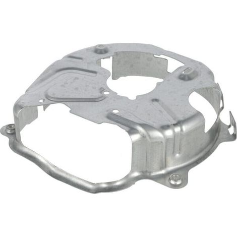 Protection volant BRIGGS & STRATTON 597479 (1/2)