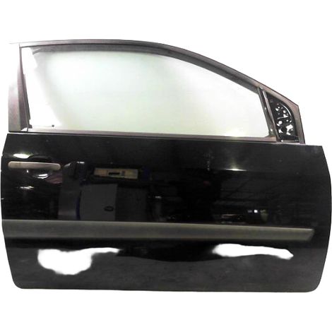 Porte Avant Droit FORD Fiesta 2005- [PRODUIT D'OCCASION]♻️1692529 (1/3)