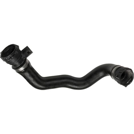 Durite de radiateur Gates 3938 BMW 11531436409
