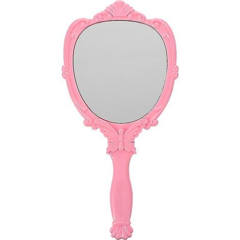 Le nouveau miroir cosmétique 1 pièce (1/3)
