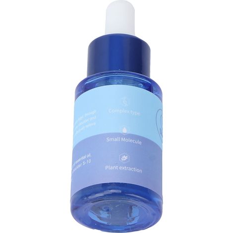 Huile essentielle de lavande pour le sommeil et les rêves, mélange pour diffuseur d'aromathérapie, 20 ml (1/5)