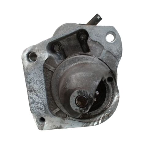 [PRODUIT D'OCCASION] Demarreur CITROEN C4 Cactus ♻️ Ref Oe. 9688477380 - Garantie à vie (1/2)