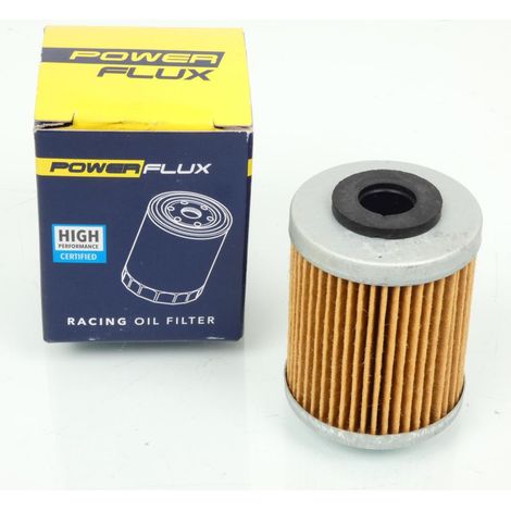 sifam ölfilter für motorrad ktm 400 exc racing 4t 2000 bis 2007