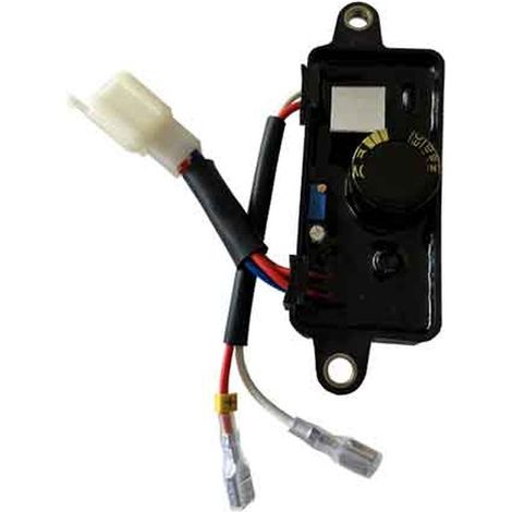 AVR DI RICAMBIO PER GENERATORE 'LT1900' CARDINALE Per codice 0088002